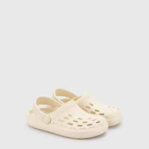 Igor Igor Sport Marfil / Ivory  SS26 Igor Kleding & Accessoires Schoenen Waterschoenen