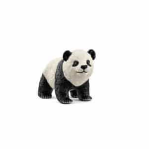 Schleich Wild Life - Reuzenpanda Jong