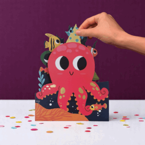 Alljoy Design Aww