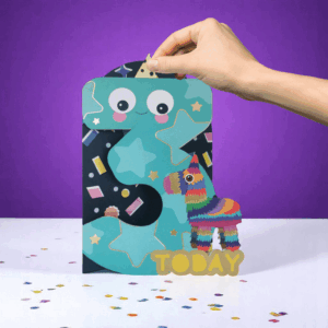 Alljoy Design Aww