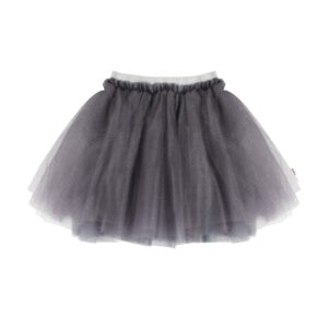 House Of Jamie Tutu Skirt Sapphire