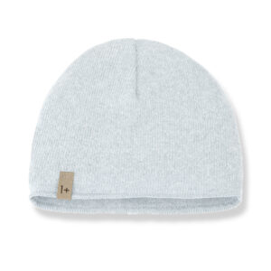 1+ in the Family 1+ In The Family Angers Beanie Ciel 8448262000536 Family AW26 Kleding & Accessoires Baby Babymutsjes & Hoedjes
