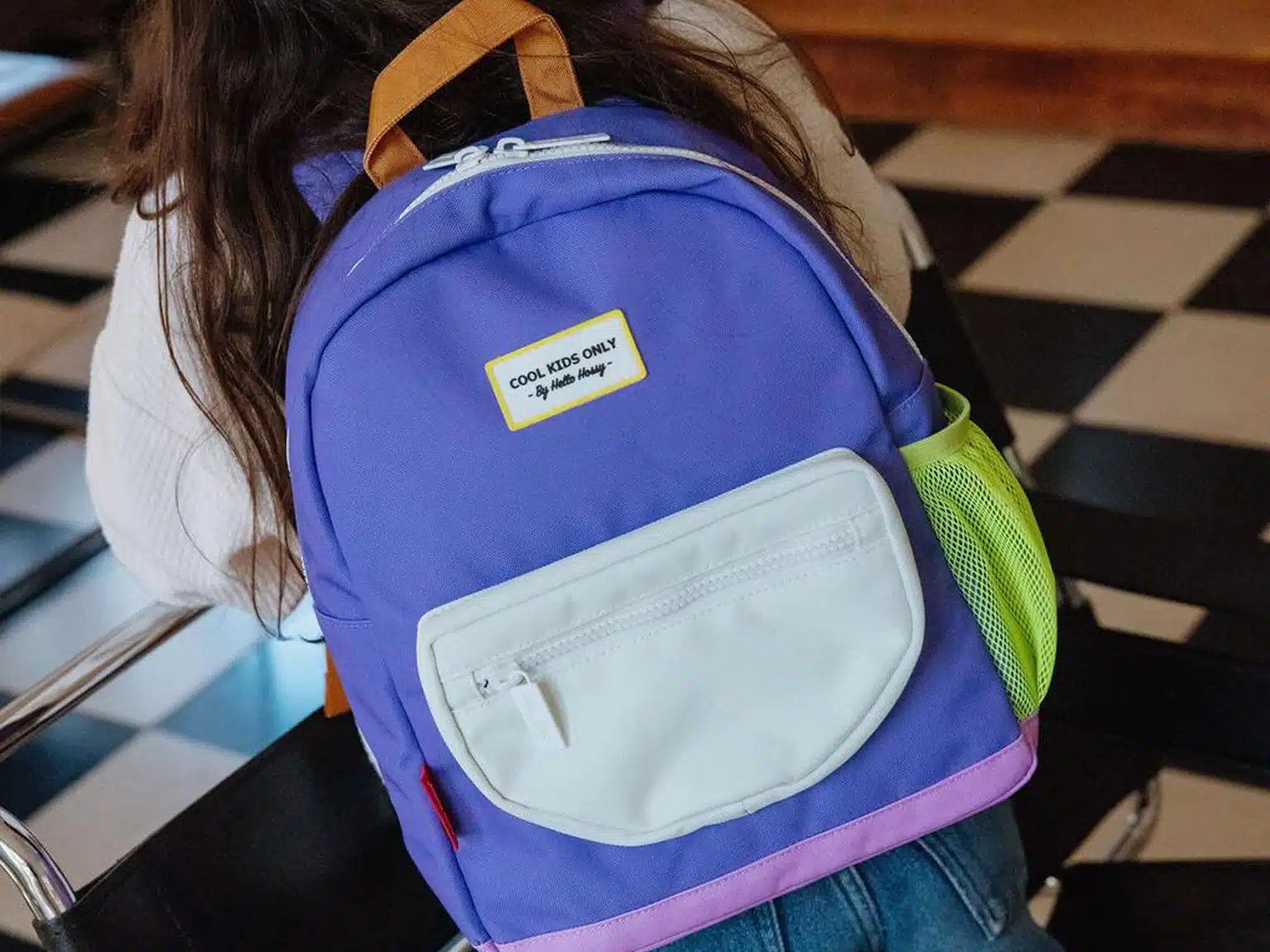 Back2school