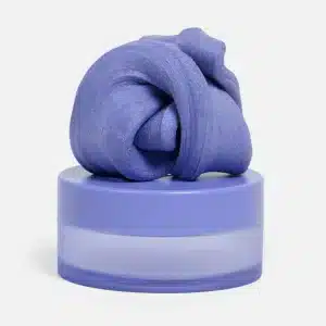 Speks Blur Focus Putty Twilight