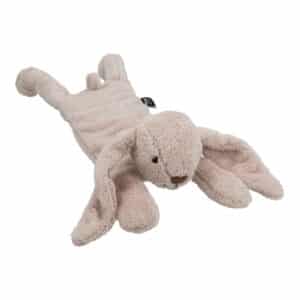 Flow Milo (blush) - Heating pad