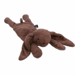 Flow Milo (chocolate) - Heating pad