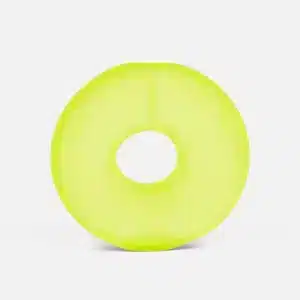 Speks Gum Loop Algae
