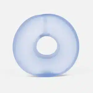 Speks Gum Loop Dew