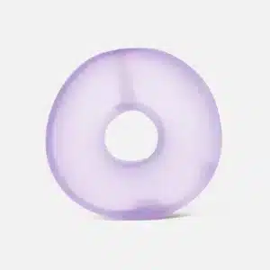 Speks Gum Loop Mist