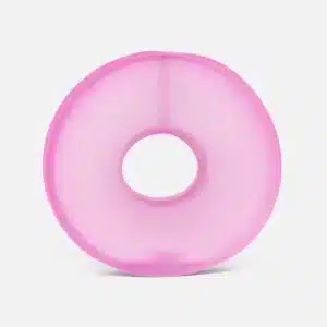 Speks Gum Loop Moon Jelly