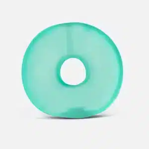 Speks Gum Loop Sea Glass