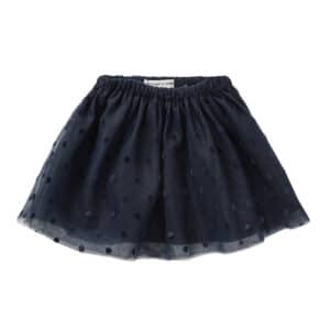 Sproet & Sprout Tutu Skirt Ink Splash – rokjes & jurkjes voor kinderen