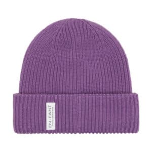 Enfant Muts Met Voering Bellflower