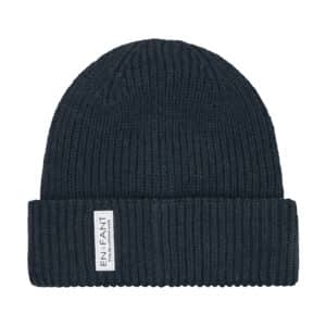Enfant Muts Met Voering Parisian Night