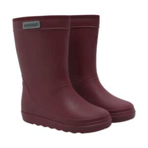 Enfant Thermo Laarzen Port Royale