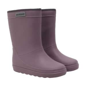 Enfant Thermo Laarzen Flint