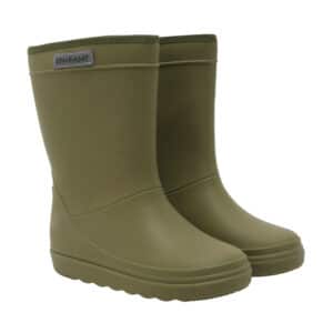 Enfant Thermo Laarzen Mayflower