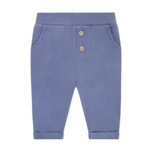Fixoni Joggingbroek Grisaille vooraanzicht