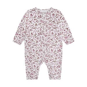 Fixoni Pyjama Pakje Nostalgia Rose