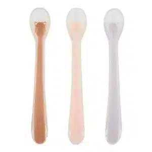 Trixie Lepels 3-pack - Mrs. Cat