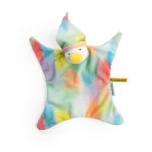 Moulin Roty Moulin Roty Berk Ecole des loisirs 3575678940110 MoulinAW26 Speelgoed & Spellen Knuffels