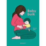 Baby Buik