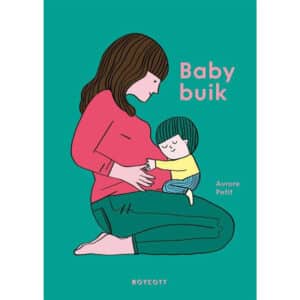 Baby Buik