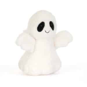 Jellycat Knuffel Ghost Bob