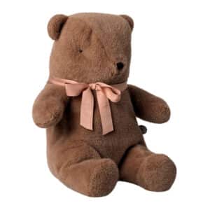 Maileg Teddybeer Knuffel