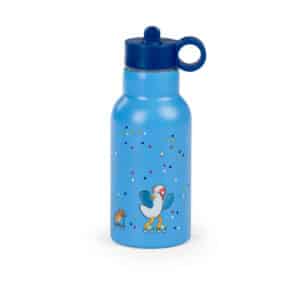 Moulin Roty Drinkfles - Puce & Pilou
