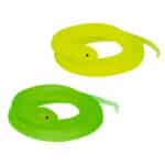 Spiegelburg Glow-in-the-dark Slang