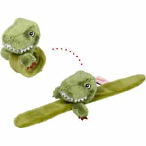 Spiegelburg T-Rex klaparmband – Dino Friends