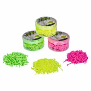 Spiegelburg friemel glow-in-the-dark Maden