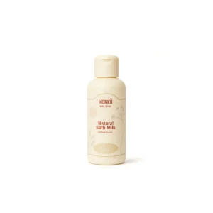 KenkΓ΄ Natural Bath Milk