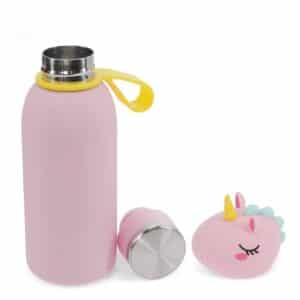 Rex London Drinkfles Unicorn 350 ml