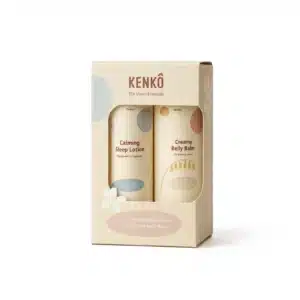 Kenkô Giftset The Mama Essentials