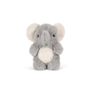 Konges Sløjd Elephant Activity Toy Sleet - Wijs West
