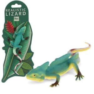 Rex London Speelfiguur Hagedis