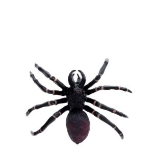 Rex London Speelfiguur Tarantula