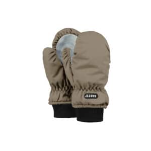 Barts Nylon Wanten Stone voor kinderen