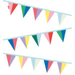 Engel. Slinger Circus Mini Multicolor
