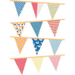 Engel. Slinger Anniversary Large Limited Edition Multicolor