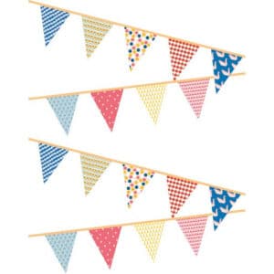 Engel. Slinger Anniversary Medium Limited Edition Multicolor