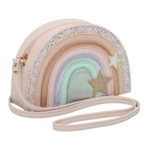 Tas van Mimi & Lula in Pink