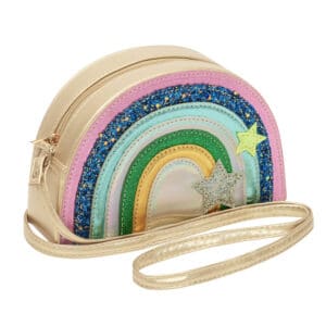 Tas van Mimi & Lula in Multi