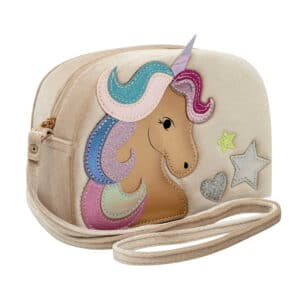 Tas van Mimi & Lula in Multi