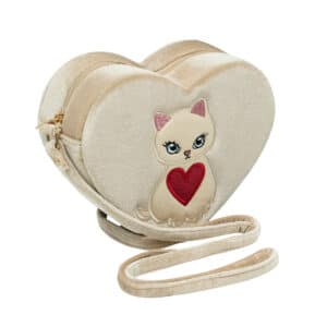 Tas van Mimi & Lula in Gold