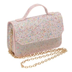 Tas van Mimi & Lula in Shimmer