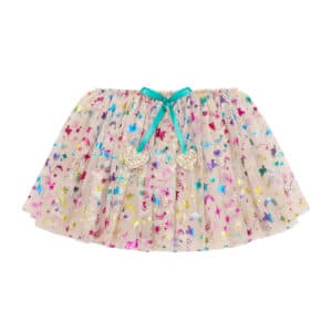 Tutu van Mimi & Lula in Multi