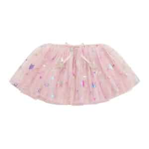 Tutu van Mimi & Lula in Pink